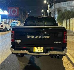 رام 1500
